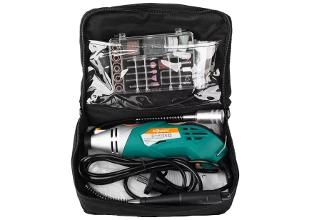 Гравер STURM GM-2317 FL купить в Нижневартовске