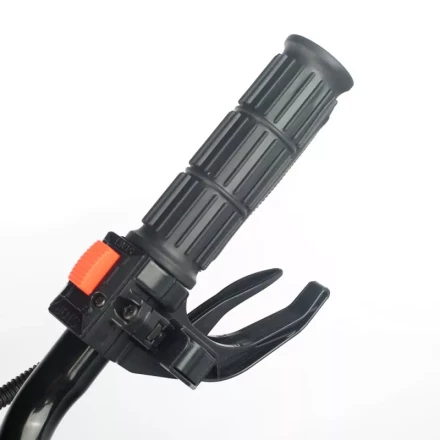 Мотобур бензиновый AE 75D без шнека PATRIOT купить в Нижневартовске