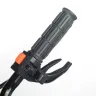 Мотобур бензиновый AE 75D без шнека PATRIOT купить в Нижневартовске