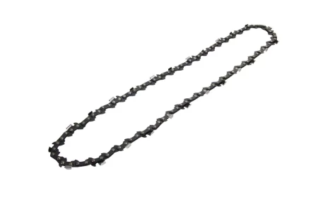 Цепь пильная HAMMER 3/8''-1.3мм-50зв. купить в Нижневартовске