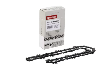 Цепь пильная HAMMER 3/8''-1.3мм-50зв. купить в Нижневартовске