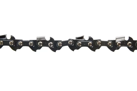 Цепь пильная HAMMER 3/8''-1.3мм-50зв. купить в Нижневартовске
