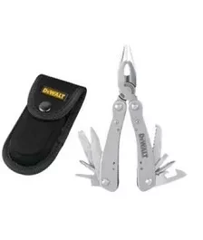 Аккумуляторная дрель-шуруповерт DeWalt DCD 771 S2P купить в Нижневартовске