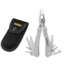 Аккумуляторная дрель-шуруповерт DeWalt DCD 771 S2P купить в Нижневартовске