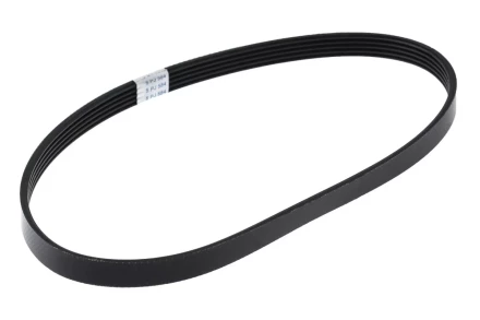 Ремень HAMMER 5PJ/584 12мм (706-745) купить в Нижневартовске