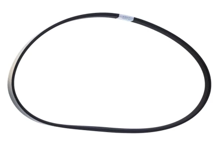 Ремень HAMMER 5PJ/584 12мм (706-745) купить в Нижневартовске