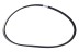 Ремень HAMMER 5PJ/584 12мм (706-745) купить в Нижневартовске