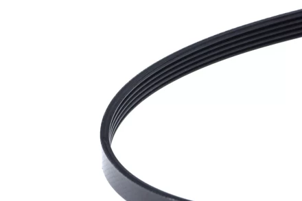 Ремень HAMMER 5PJ/584 12мм (706-745) купить в Нижневартовске