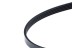 Ремень HAMMER 5PJ/584 12мм (706-745) купить в Нижневартовске