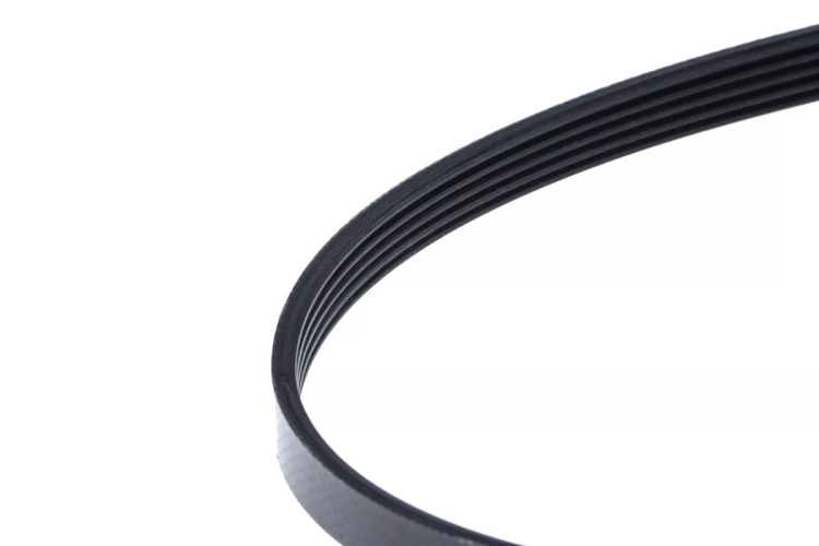 Ремень HAMMER 5PJ/584 12мм (706-745) купить в Нижневартовске