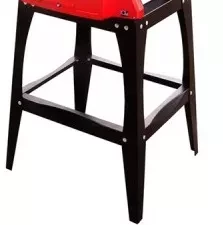 Станок фуговально-рейсмусовый ELITECH СФР1525 (E2009.002.00) купить в Нижневартовске