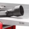 Станок фуговально-рейсмусовый ELITECH СФР1525 (E2009.002.00) купить в Нижневартовске