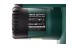 Электропила Hammer Flex CPP 1800 D купить в Нижневартовске