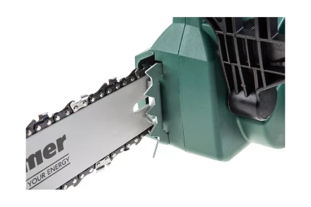 Электропила Hammer Flex CPP 1800 D купить в Нижневартовске