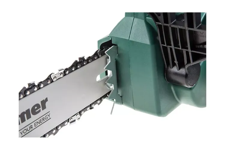 Электропила Hammer Flex CPP 1800 D купить в Нижневартовске