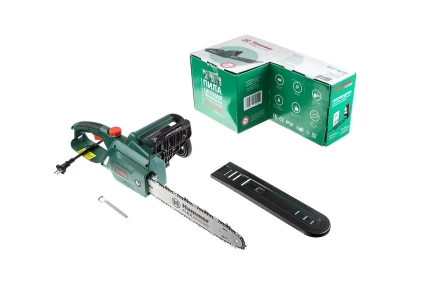 Электропила Hammer Flex CPP 1800 D купить в Нижневартовске