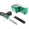 Электропила Hammer Flex CPP 1800 D купить в Нижневартовске