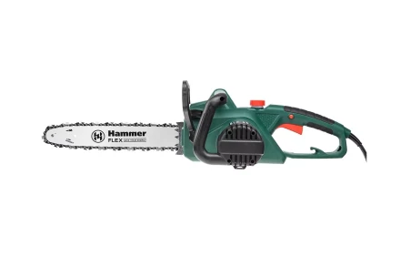 Электропила Hammer Flex CPP 1800 D купить в Нижневартовске