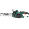 Электропила Hammer Flex CPP 1800 D купить в Нижневартовске
