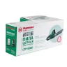 Электропила Hammer Flex CPP 1800 D купить в Нижневартовске