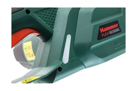 Электропила Hammer Flex CPP 1800 D купить в Нижневартовске