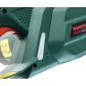 Электропила Hammer Flex CPP 1800 D купить в Нижневартовске