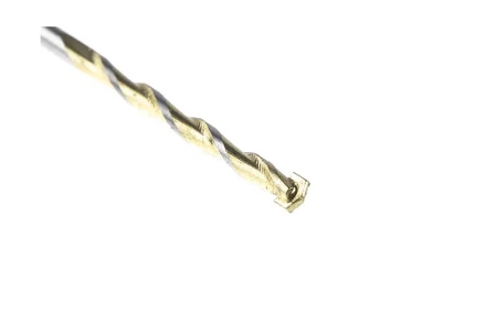 Сверло по камню HAMMER Ф4х75мм (DR CR 4,0мм*75/40мм) купить в Нижневартовске