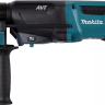Перфоратор Makita HR2611F(X5) купить в Нижневартовске