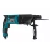 Перфоратор Makita HR2611F(X5) купить в Нижневартовске