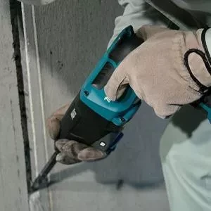 Перфоратор Makita HR2611F(X5) купить в Нижневартовске