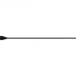 Ледоруб-топор кованый 70 мм металлический черенок СИБРТЕХ Россия 615235