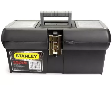 Ящик для инструментов 16 NESTED Stanley 1-94-857 купить в Нижневартовске