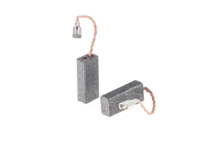 Щетки угольные HAMMER 404-308 Щетки угольные (2 шт.) для Bosch (1607014116) AUTOSTOP купить в Нижневартовске