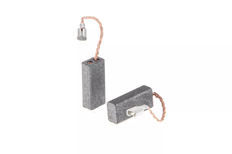 Щетки угольные HAMMER 404-308 Щетки угольные (2 шт.) для Bosch (1607014116) AUTOSTOP купить в Нижневартовске