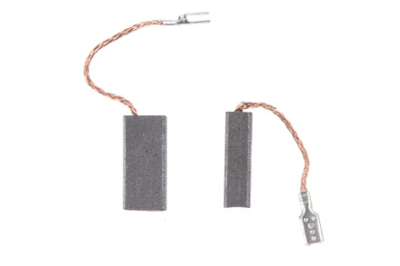 Щетки угольные HAMMER 404-308 Щетки угольные (2 шт.) для Bosch (1607014116) AUTOSTOP купить в Нижневартовске