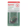 Щетки угольные HAMMER 404-308 Щетки угольные (2 шт.) для Bosch (1607014116) AUTOSTOP купить в Нижневартовске