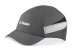 ЗУБР БИНОМ, серая, ударопрочный корпус, укороченный козырёк 55мм, размер от 54 до 59см, защитная каскетка, Профессионал (11097) купить в Нижневартовске