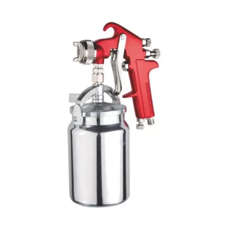 Краскораспылитель 0704.017100 ELITECH купить в Нижневартовске