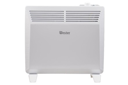 Конвектор WESTER EK 1000 купить в Нижневартовске