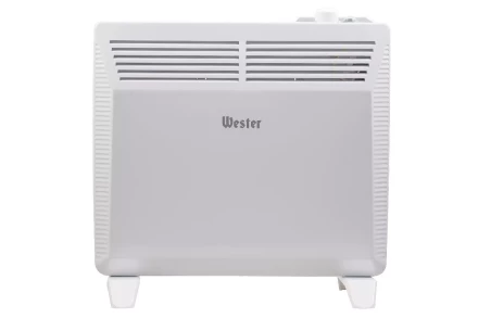 Конвектор WESTER EK 1000 купить в Нижневартовске