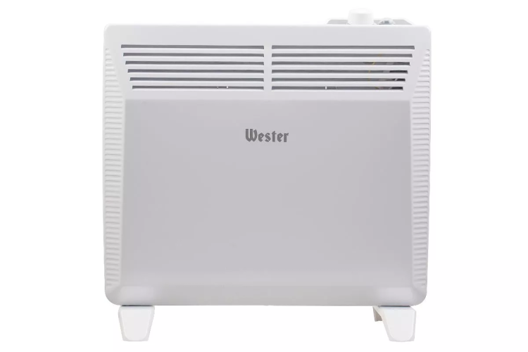 Конвектор WESTER EK 1000 купить в Нижневартовске