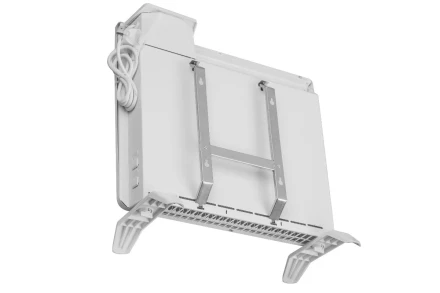 Конвектор WESTER EK 1000 купить в Нижневартовске