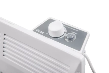 Конвектор WESTER EK 1000 купить в Нижневартовске