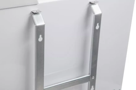 Конвектор WESTER EK 1000 купить в Нижневартовске