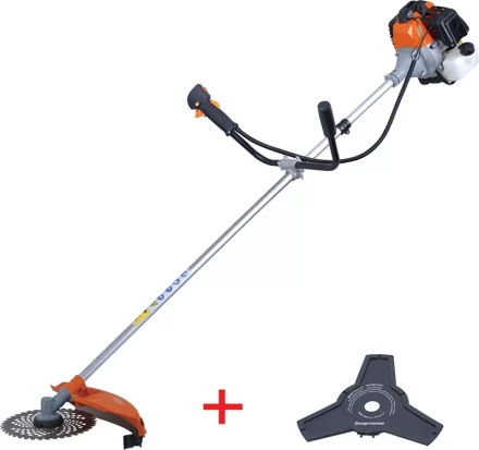 Бензотриммер STURM BT-8952 D купить в Нижневартовске