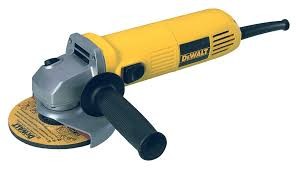 Шлифмашина  УШМ DeWalt DWE 4015 купить в Нижневартовске