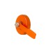 Клемма заземления магнитная МКЗ-400Р FoxWeld купить в Нижневартовске