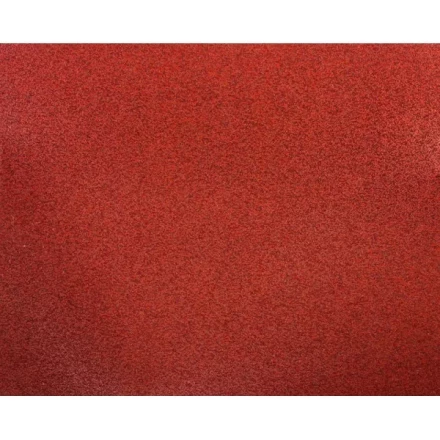 Лист шлифовальный универсальный STAYER "MASTER" на бумажной основе, 230х280мм, Р80, упаковка по 5шт 3543-080_z01 купить в Нижневартовске