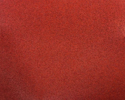 Лист шлифовальный универсальный STAYER "MASTER" на бумажной основе, 230х280мм, Р80, упаковка по 5шт 3543-080_z01 купить в Нижневартовске