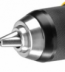 Аккумуляторная дрель DCD 732 P2-QW DeWalt купить в Нижневартовске